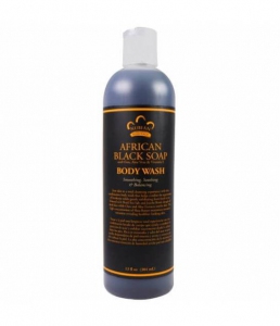 Nubian-Heritage-African-Black-Soap-Body-Wash-384-ml